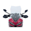 ΖΕΛΑΤΙΝΑ WRS DUCATI DUCATI MULTISTRADA V2 / S 2025