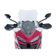 ΖΕΛΑΤΙΝΑ WRS DUCATI MULTISTRADA V2 / S 2025