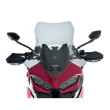 ΖΕΛΑΤΙΝΑ WRS DUCATI MULTISTRADA V2 / S 2025
