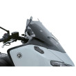 ΖΕΛΑΤΙΝΑ WRS YAMAHA T-MAX 560 TECH MAX 2025