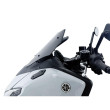 ΖΕΛΑΤΙΝΑ WRS YAMAHA T-MAX 560 TECH MAX 2025