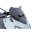 ΖΕΛΑΤΙΝΑ WRS YAMAHA T-MAX 560 TECH MAX 2025