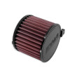 ΦΙΛΤΡΟ ΑΕΡΟΣ DNA AUDI A4 & A5 1.4-2.0-3.0 15\'-25\' , RS4 2.9 , Q5 2.0-3.0 16\'-25\'