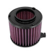 ΦΙΛΤΡΟ ΑΕΡΟΣ DNA AUDI A4 & A5 1.4-2.0-3.0 15\'-25\' , RS4 2.9 , Q5 2.0-3.0 16\'-25\'