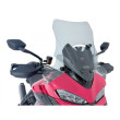 ΖΕΛΑΤΙΝΕΣ ΠΛΑΙΝΕΣ WRS DUCATI DUCATI MULTISTRADA V2 / S 2025