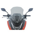 ΖΕΛΑΤΙΝΑ WRS HONDA NC 750 X 2025
