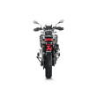 AKRAPOVIC ΕΞΑΤΜΙΣΗ BMW F 750 GS 18-23 / F 850 GS / ADVENTURE 18-23 / F 800 GS 24-26 / F 900 GS ADVENTURE 24-26 STREET LEGAL