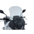 ΖΕΛΑΤΙΝΑ WRS HONDA XL 750 TRANSALP 2025