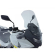 ΖΕΛΑΤΙΝΑ WRS HONDA XL 750 TRANSALP 2025