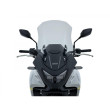 ΖΕΛΑΤΙΝΑ WRS HONDA XL 750 TRANSALP 2025