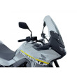 ΖΕΛΑΤΙΝΑ WRS HONDA XL 750 TRANSALP 2025