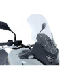 ΖΕΛΑΤΙΝΑ WRS HONDA XL 750 TRANSALP 2025