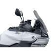 ΖΕΛΑΤΙΝΑ WRS YAMAHA TRACER 9 GT / GT+ 2025