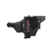 ΦΙΛΤΡΟ ΑΕΡΟΣ DNA SUZUKI DR-Z4S 25-26 / DR-Z4SM 25-26 KIT COMBO