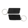 ΜΠΡΕΛΟΚ AKRAPOVIC OFF ROAD ROCK\'N\'ROAR KEYCHAIN