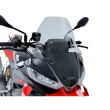 ΖΕΛΑΤΙΝΑ WRS APRILIA TUONO V4 2025