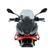 ΖΕΛΑΤΙΝΑ WRS APRILIA TUONO V4 2025