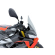 ΖΕΛΑΤΙΝΑ WRS APRILIA TUONO V4 2025