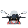ΖΕΛΑΤΙΝΑ WRS APRILIA TUONO V4 2025