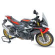 ΖΕΛΑΤΙΝΑ WRS APRILIA TUONO V4 2025
