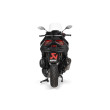 AKRAPOVIC ΕΞΑΤΜΙΣΗ  YAMAHA XMAX 300 / TRICITY 300 25-26