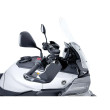 ΖΕΛΑΤΙΝΑ WRS YAMAHA TRACER 9 GT / GT+ 2025