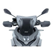ΖΕΛΑΤΙΝΑ WRS YAMAHA TRACER 9 GT / GT+ 2025