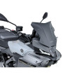 ΖΕΛΑΤΙΝΑ WRS YAMAHA TRACER 9 GT / GT+ 2025