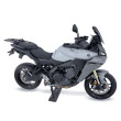 ΖΕΛΑΤΙΝΑ WRS YAMAHA TRACER 9 GT / GT+ 2025