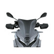 ΖΕΛΑΤΙΝΑ WRS YAMAHA TRACER 9 GT / GT+ 2025