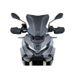 ΖΕΛΑΤΙΝΑ WRS YAMAHA TRACER 9 GT / GT+ 2025