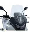 ΖΕΛΑΤΙΝΑ WRS HONDA XL 750 TRANSALP 2025