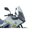 ΖΕΛΑΤΙΝΑ WRS HONDA XL 750 TRANSALP 2025