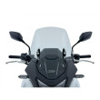 ΖΕΛΑΤΙΝΑ WRS HONDA XL 750 TRANSALP 2025