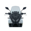 ΖΕΛΑΤΙΝΑ WRS HONDA XL 750 TRANSALP 2025