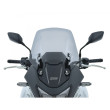 ΖΕΛΑΤΙΝΑ WRS HONDA XL 750 TRANSALP 2025