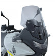 ΖΕΛΑΤΙΝΑ WRS HONDA XL 750 TRANSALP 2025