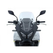 ΖΕΛΑΤΙΝΑ WRS HONDA XL 750 TRANSALP 2025