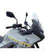 ΖΕΛΑΤΙΝΑ WRS HONDA XL 750 TRANSALP 2025