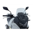ΖΕΛΑΤΙΝΑ WRS HONDA XL 750 TRANSALP 2025