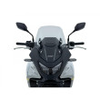ΖΕΛΑΤΙΝΑ WRS HONDA XL 750 TRANSALP 2025