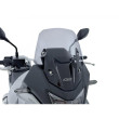 ΖΕΛΑΤΙΝΑ WRS HONDA XL 750 TRANSALP 2025