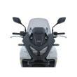 ΖΕΛΑΤΙΝΑ WRS HONDA XL 750 TRANSALP 2025