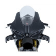ΖΕΛΑΤΙΝΑ WRS DUCATI PANIGALE V4 25-26 / PANIGALE V4R 2026