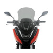 ΖΕΛΑΤΙΝΑ WRS HONDA NC 750 X 2025
