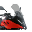 ΖΕΛΑΤΙΝΑ WRS HONDA NC 750 X 2025