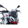 ΖΕΛΑΤΙΝΑ WRS APRILIA TUONO 457 2025