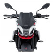 ΖΕΛΑΤΙΝΑ WRS APRILIA TUONO 457 2025