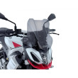 ΖΕΛΑΤΙΝΑ WRS APRILIA TUONO 457 2025