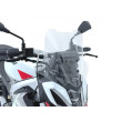ΖΕΛΑΤΙΝΑ WRS APRILIA TUONO 457 2025
